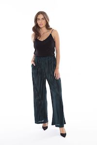 SEEKING LOLA PLAYFUL PANT