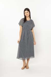 Seeking Lola: SEEKING LOLA AMOROUS DRESS