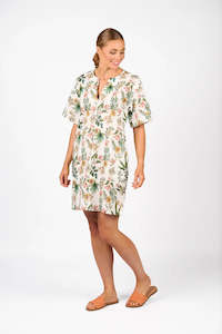 Knewe: KNEWE EDIT DRESS