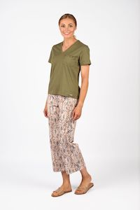 Knewe: KNEWE MILA TEE