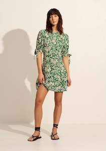 August: AUGUSTE RAELYNN MINI DRESS