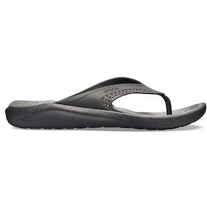 CROCS LITE RIDE FLIP JANDAL