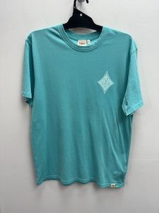 Pacific Brands: PACIFIC CREATIONS FISHING CHARTERS TEE