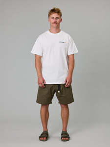 JUST ANOTHER FISHERMAN J.A.FISHERMAN SEA TEE