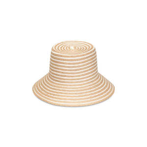 Headwear: LACK OF COLOR REEF BUCKET