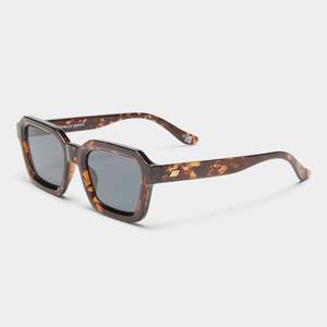 LE SPECS IMPOSSIBLE SUNGLASSES- TOKOYO TORT