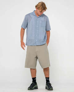 RUSTY CANSECO CUBAN SS SHIRT