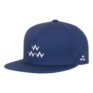 BIRDS OF CONDOR WATER HAZARD  SNAPBACK