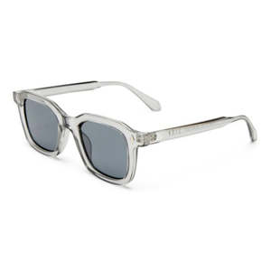 Eyewear: AIRE ZODIAC - ASH GREY