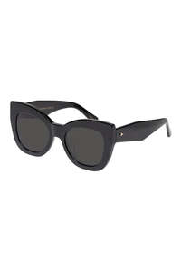 KAREN WALKER NORTHEN LIGHTS - BLACK