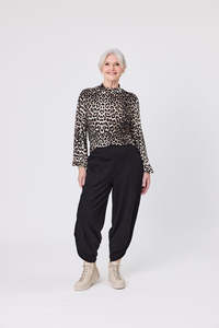 LEMON TREE LENORE PANT
