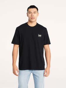 Lee: LEE WORKWEAR RELAXED TEE