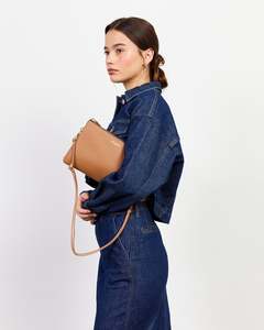 Handbags: SABEN TILLYS BIG SIS