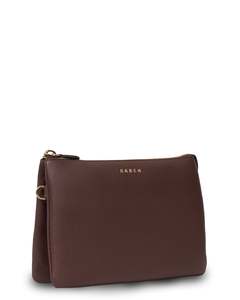 SABEN TILLYS BIG SIS CROSSBODY