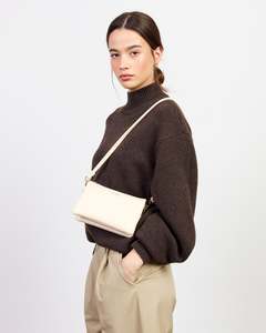SABEN TILLY CROSSBODY