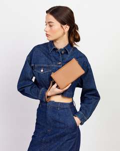 SABEN TILLY CROSSBODY