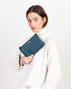 SABEN TILLY CROSSBODY