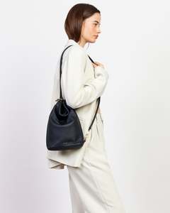 SABEN JOJO SHOULDER BAG