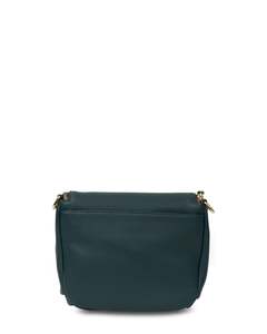 SABEN FIFI CROSSBODY