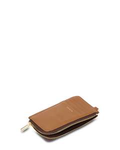 Saben: SABEN WINONA CARD HOLDER