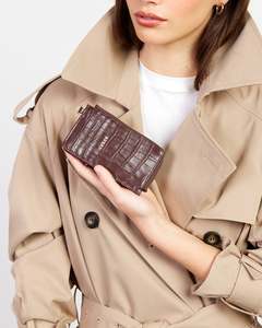 SABEN WINONA CARD HOLDER