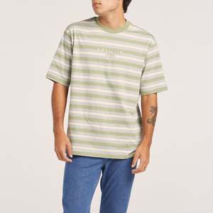 WRANGLER REVIVAL SLACKER TEE