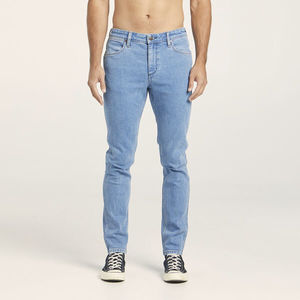 Wrangler: WRANGLER STOMPER - COWBOY BLUES