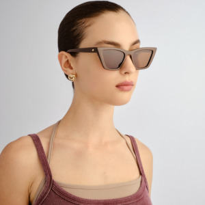 LE SPECS VELODROME - COCOA