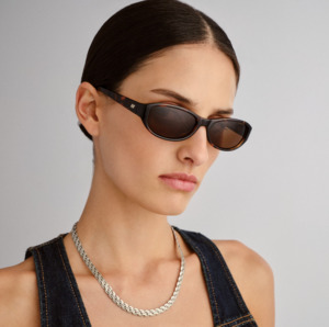 LE SPECS DONT CHA - TORT