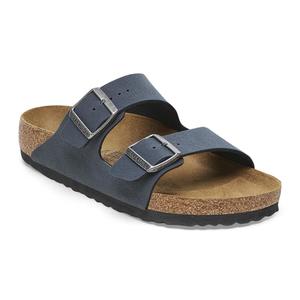 BIRKENSTOCK ARIZONA BIRKO REGULAR BASALT