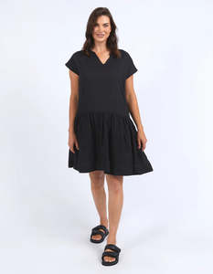 Elm: ELM CLEMENTINE DRESS