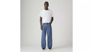 Levis: LEVIS 578 BAGGY - THE FAMILY
