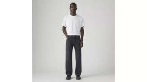 LEVIS 555 RELAXED STRAIGHT - WE GOOD IN THE WEST