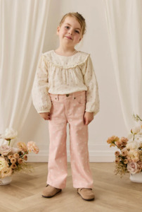 JAMIE KAY BLAIR PANT