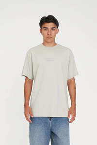 Huffer: HUFFER SUP TEE 190/ PARAELLEL