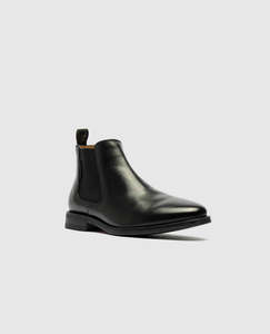 RODD & GUNN RUSSLANDS CHELSEA BOOT