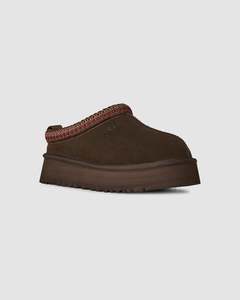 UGG W TAZZ II