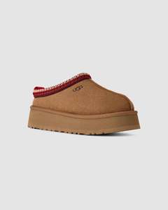 UGG W TAZZ II