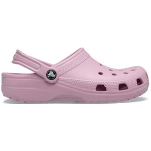 CROCS CLASSIC CLOG - HYDRANGEA