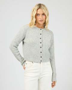 All About Eve: ALL ABOUT EVE BAYSIDE CARDIGAN