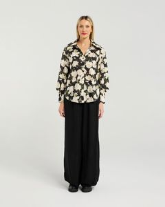 Et Alia: ET ALIA MARGO SHIRT