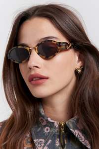 KAREN WALKER ALL OUT - CRAZY TORT