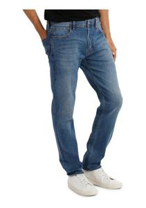 Lee: LEE L-TWO BLAZER BLUE JEAN