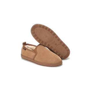 KIWIGEAR KIRBY SLIPPERS