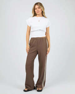 ALL ABOUT EVE LINA PANT
