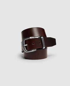 RODD & GUNN FARMLANDS BELT
