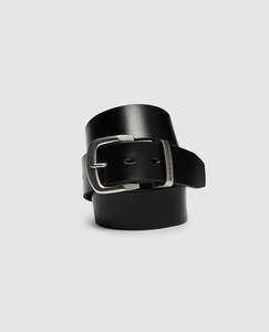 RODD & GUNN FARMLANDS BELT