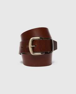 RODD & GUNN FARMLANDS BELT