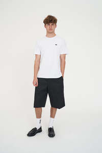 HUFFER UNION SHORT