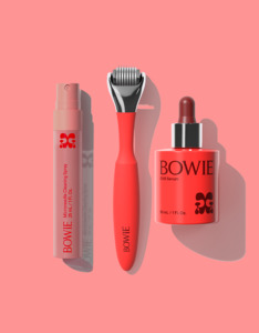 Starter Kits: At-Home Microneedling Kit | Professional Results from Home